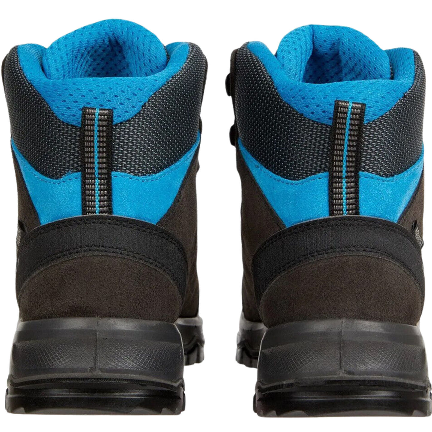 McKINLEY AVOCA Mid AQX – Robuste Trekkingstiefel für jedes Abenteuer