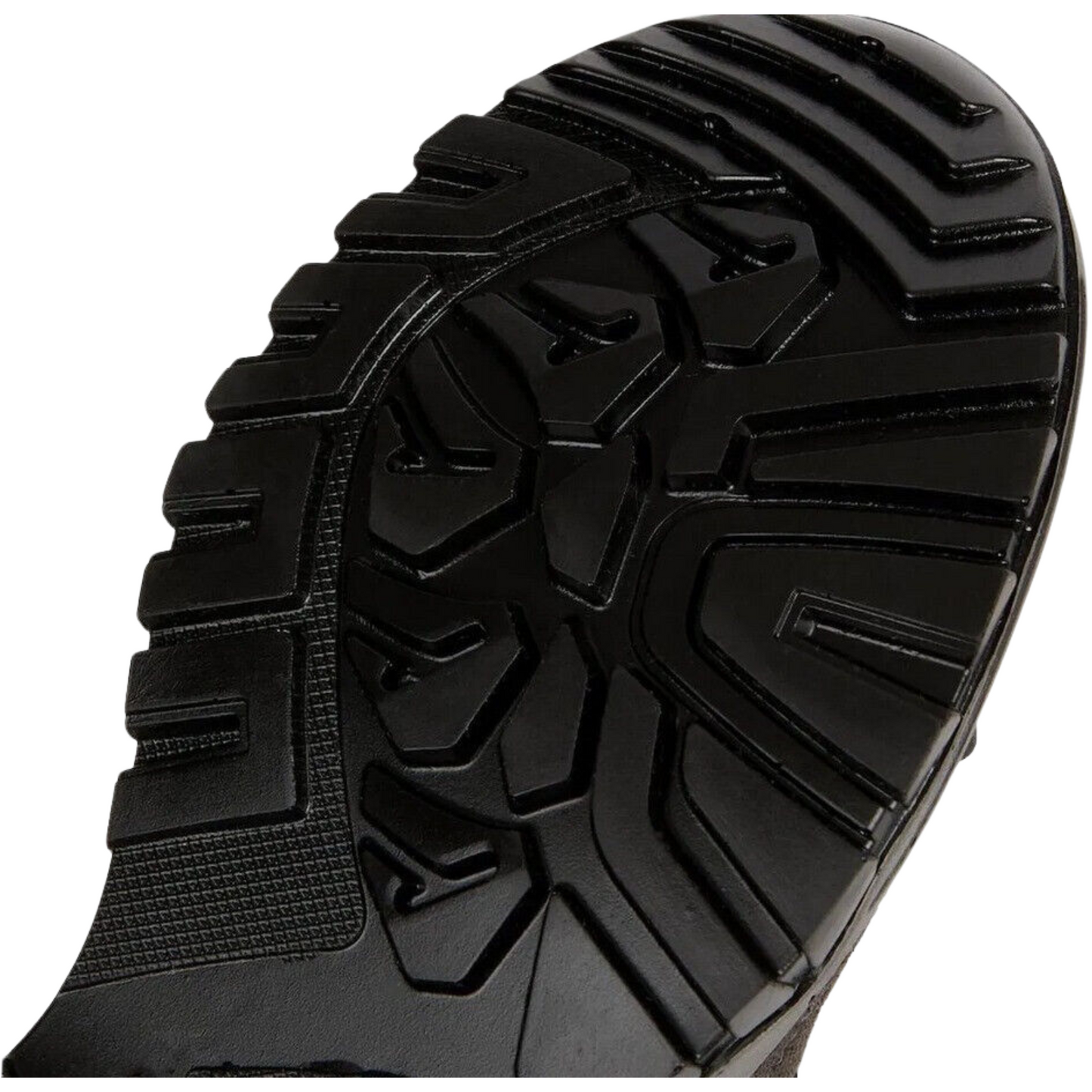 McKINLEY AVOCA Mid AQX – Robuste Trekkingstiefel für jedes Abenteuer