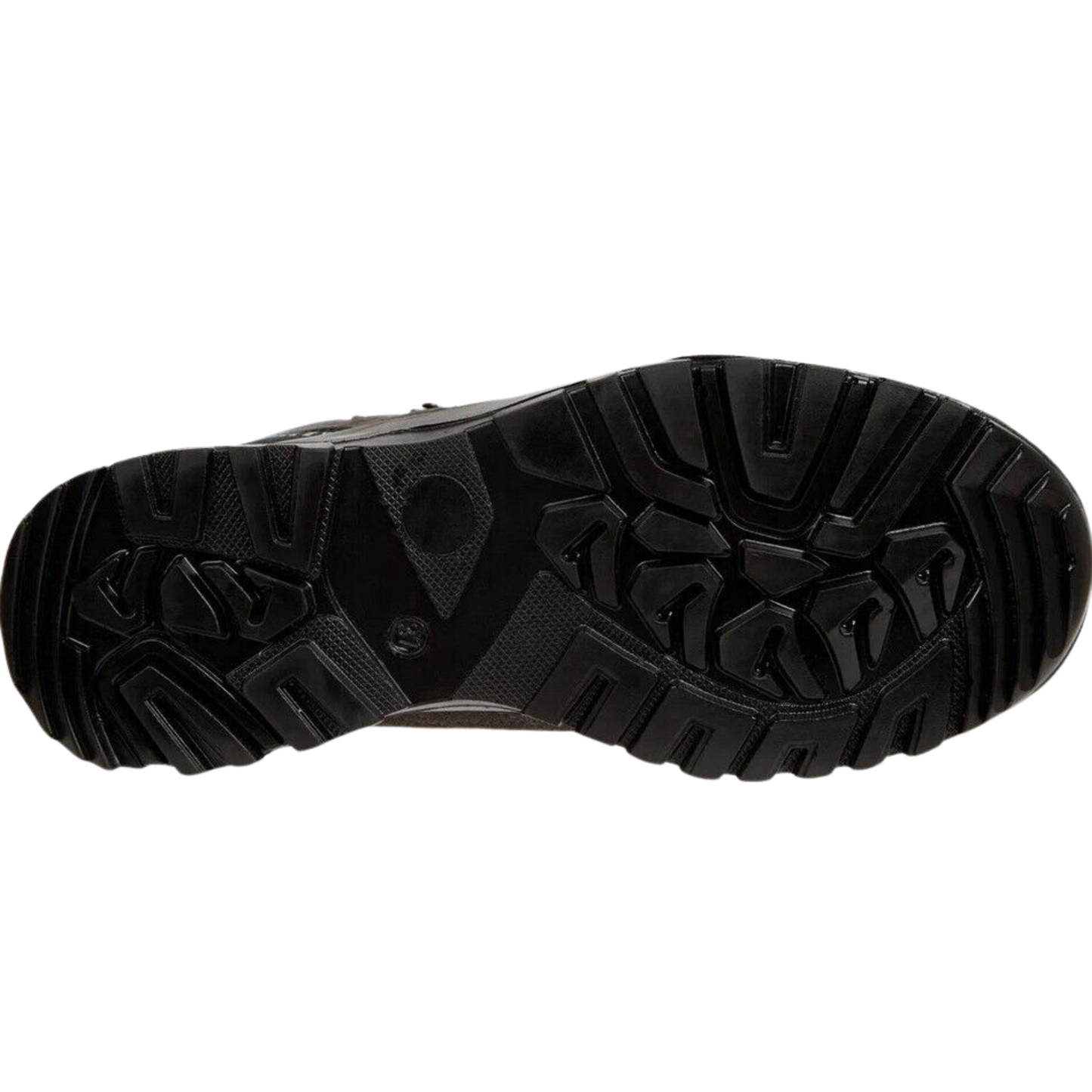 McKINLEY AVOCA Mid AQX – Robuste Trekkingstiefel für jedes Abenteuer