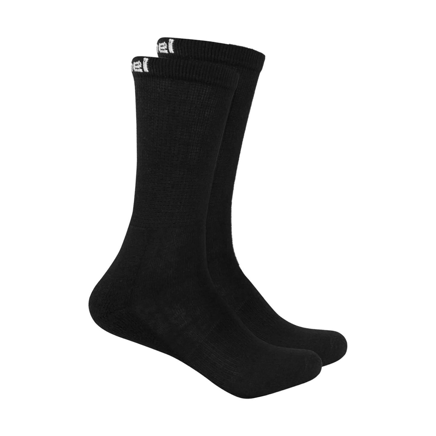 HUMMEL Unisex Socken 3er Pack HMLMOVER Größe 36–40 Sport & Freizeit Baumwolle