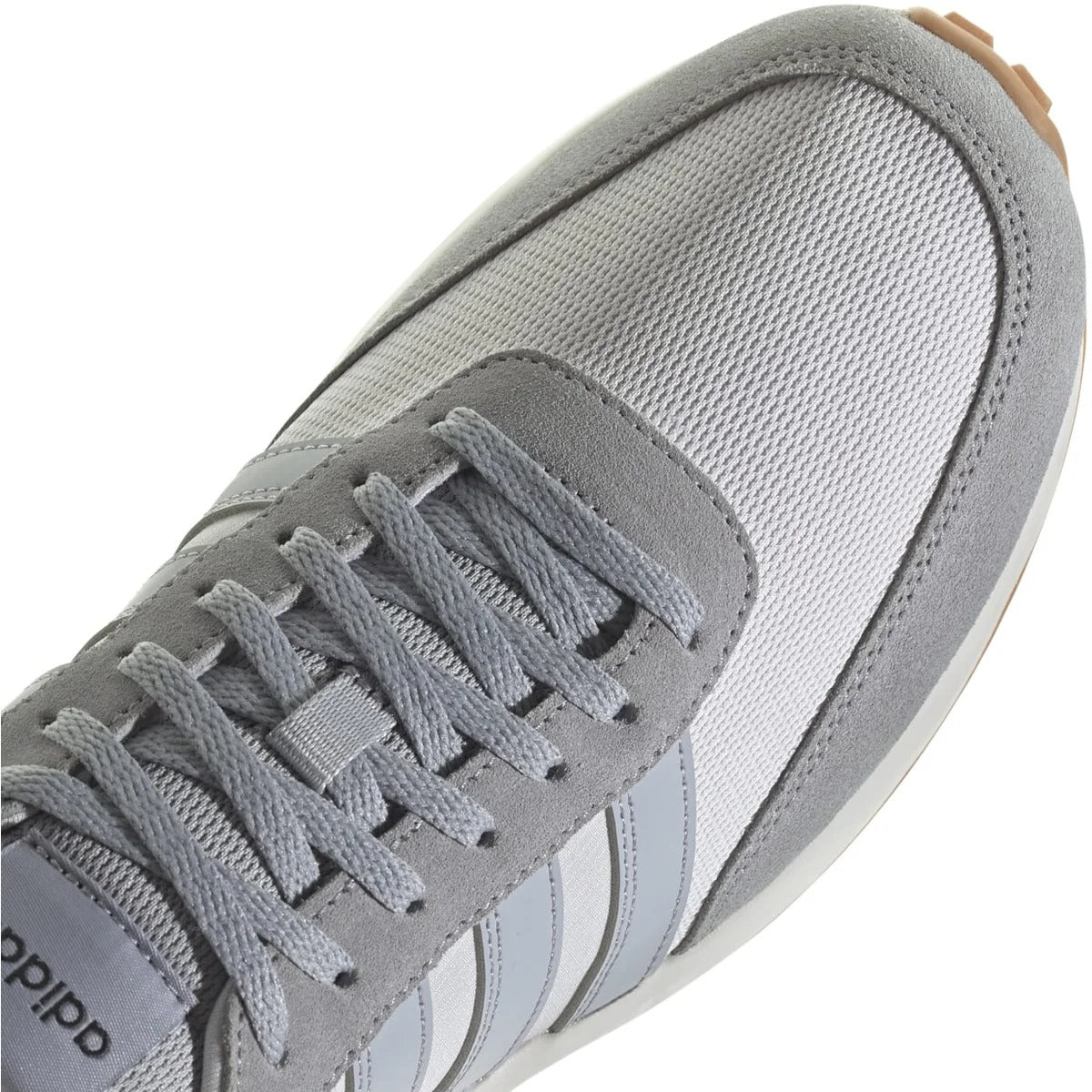 adidas Run 70s Herren Sneaker Freizeit Schuhe Wildleder Textil Retro Schuh