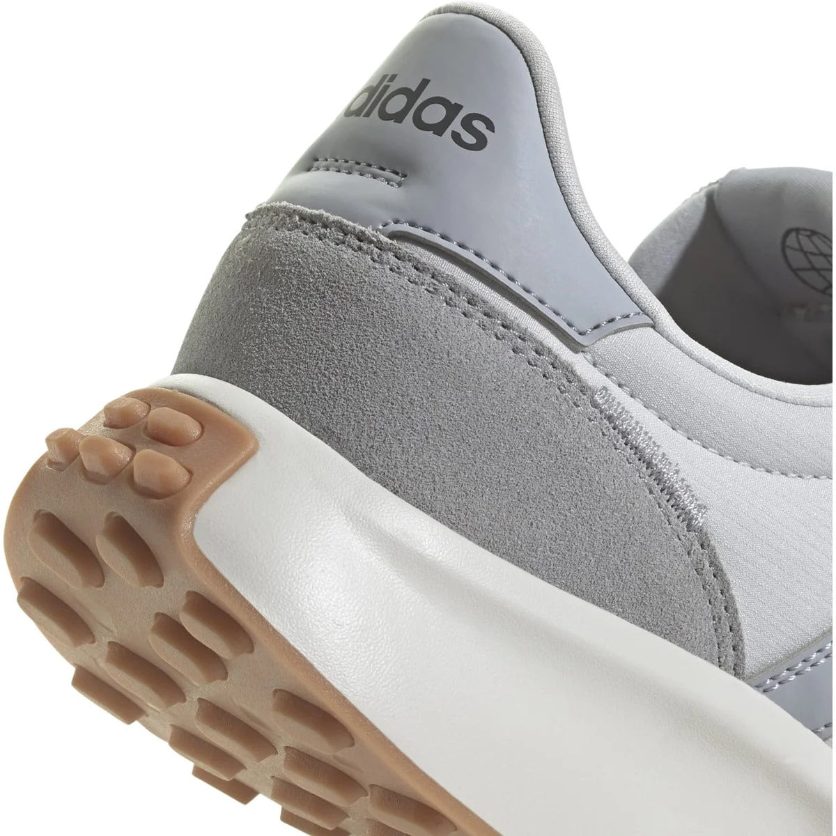 adidas Run 70s Herren Sneaker Freizeit Schuhe Wildleder Textil Retro Schuh