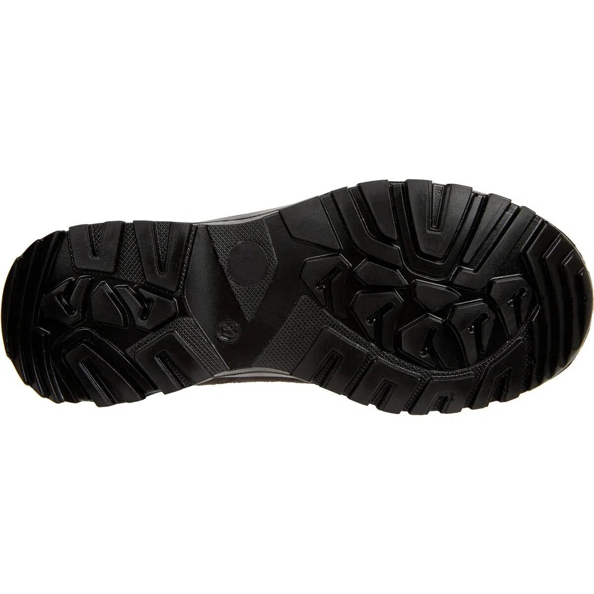 McKINLEY Unisex Avoca AQX Outdoor Schuhe Wanderschuhe wasserdicht Trekking