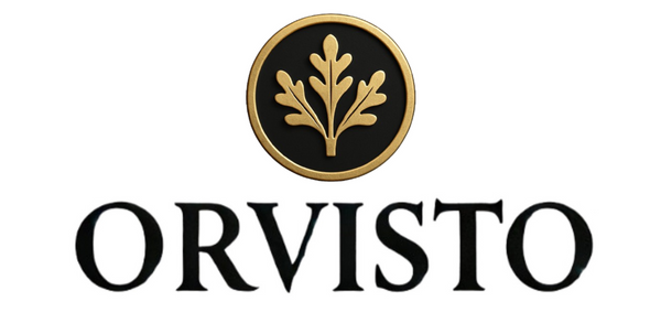 ORVISTO